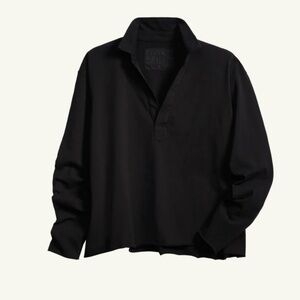 NWOT Frank and Eileen Patrick Henley